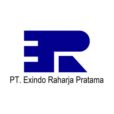 PT Exindo Raharja Pratama