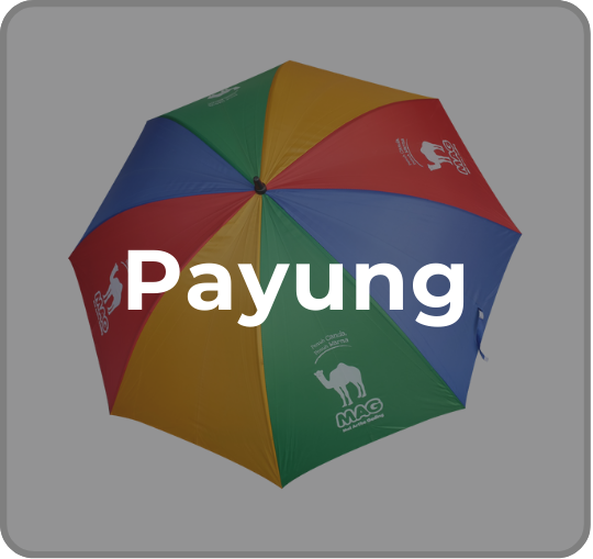 Payung