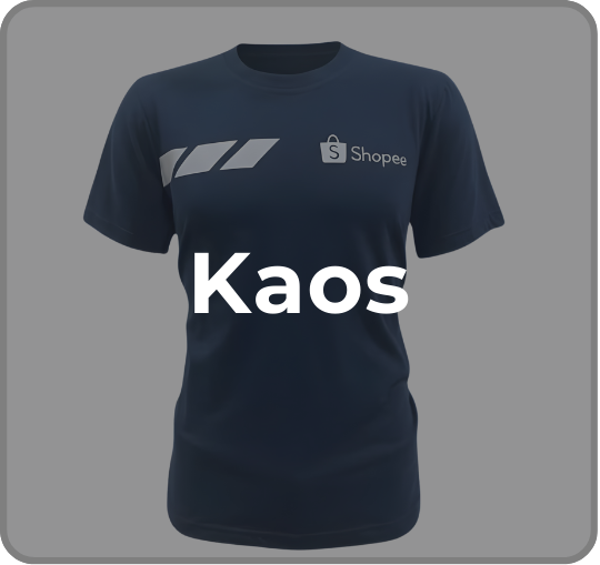 Kaos