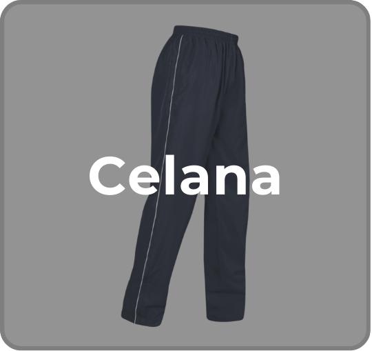 Celana