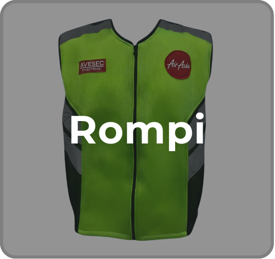 Rompi