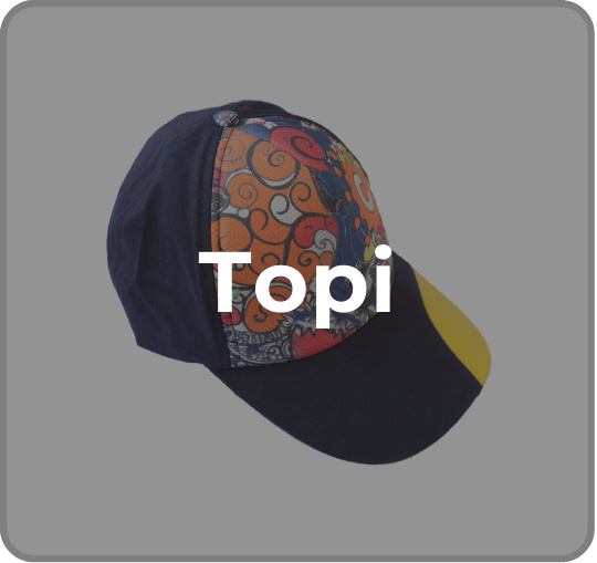 Topi