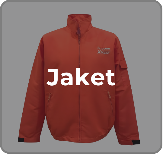 Jaket