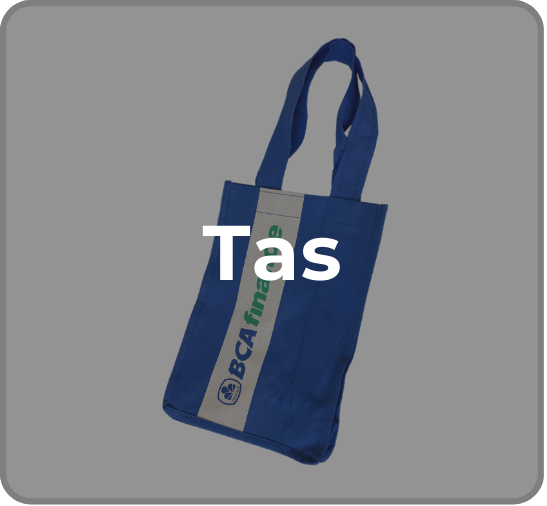 Tas