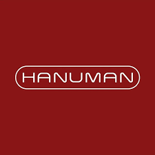 Hanuman Construction