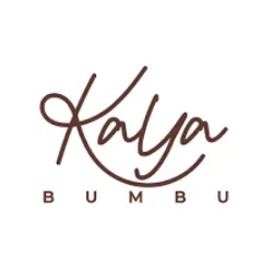 Kaya Bumbu