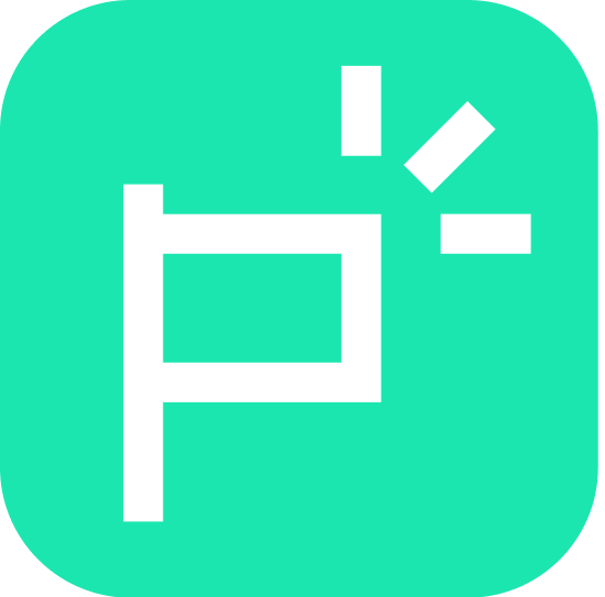Paywatch Indonesia