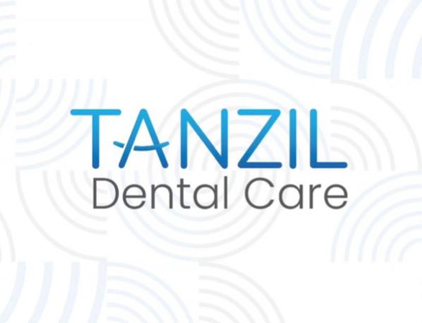 Tanzil Dental Care