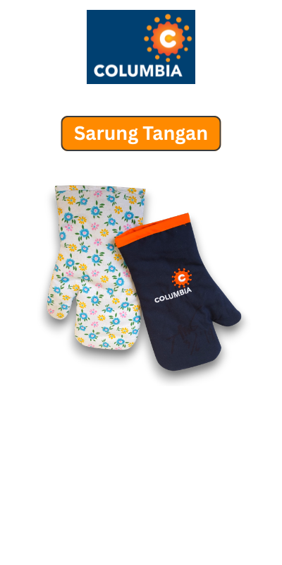 Three