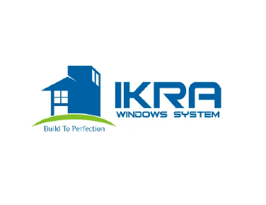 IKRA Windows System 